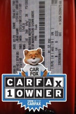 2023 F-150 Thumbnail 32