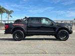 2023 F-150 Thumbnail 2