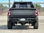 2023 F-150 Thumbnail 4