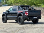 2023 F-150 Thumbnail 5