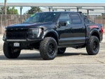 2023 F-150 Thumbnail 7