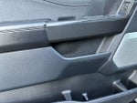 2023 F-150 Thumbnail 10