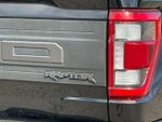 2023 F-150 Thumbnail 25