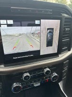 2023 F-150 Thumbnail 10