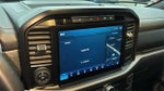 2023 F-150 Thumbnail 18
