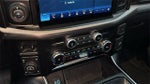 2023 F-150 Thumbnail 20