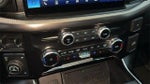 2023 F-150 Thumbnail 21