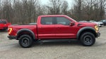 2023 F-150 Thumbnail 31