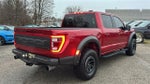2023 F-150 Thumbnail 32