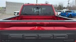 2023 F-150 Thumbnail 35