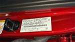 2023 F-150 Thumbnail 38