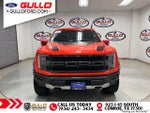 2023 F-150 Thumbnail 2