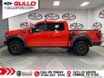 2023 F-150 Thumbnail 4