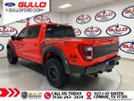 2023 F-150 Thumbnail 5