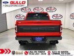 2023 F-150 Thumbnail 6