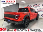 2023 F-150 Thumbnail 7