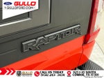 2023 F-150 Thumbnail 8