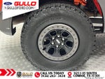 2023 F-150 Thumbnail 9