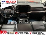 2023 F-150 Thumbnail 11