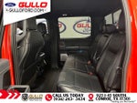 2023 F-150 Thumbnail 14