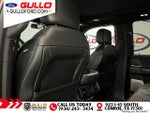 2023 F-150 Thumbnail 15