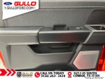 2023 F-150 Thumbnail 16