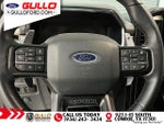 2023 F-150 Thumbnail 24