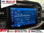 2023 F-150 Thumbnail 26
