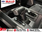 2023 F-150 Thumbnail 29