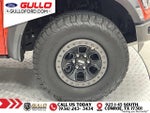 2023 F-150 Thumbnail 33
