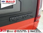 2023 F-150 Thumbnail 34