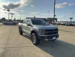 2023 F-150 Thumbnail 2
