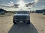 2023 F-150 Thumbnail 3