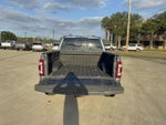 2023 F-150 Thumbnail 6