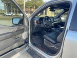 2023 F-150 Thumbnail 7