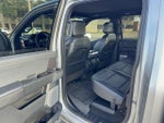 2023 F-150 Thumbnail 9