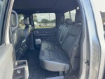 2023 F-150 Thumbnail 10