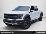 2023 F-150 Thumbnail 1