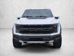 2023 F-150 Thumbnail 2