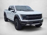 2023 F-150 Thumbnail 3