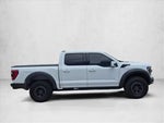 2023 F-150 Thumbnail 4