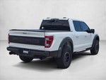 2023 F-150 Thumbnail 5