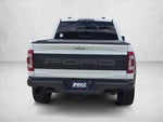 2023 F-150 Thumbnail 6