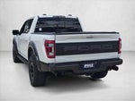 2023 F-150 Thumbnail 7