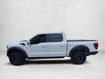 2023 F-150 Thumbnail 8