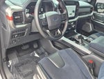 2023 F-150 Thumbnail 9