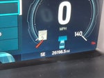 2023 F-150 Thumbnail 10