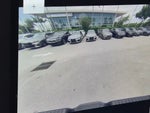 2023 F-150 Thumbnail 13