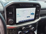 2023 F-150 Thumbnail 14