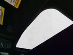 2023 F-150 Thumbnail 15